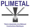 logo-plimetal
